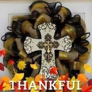 Meet your Posher, Sunny